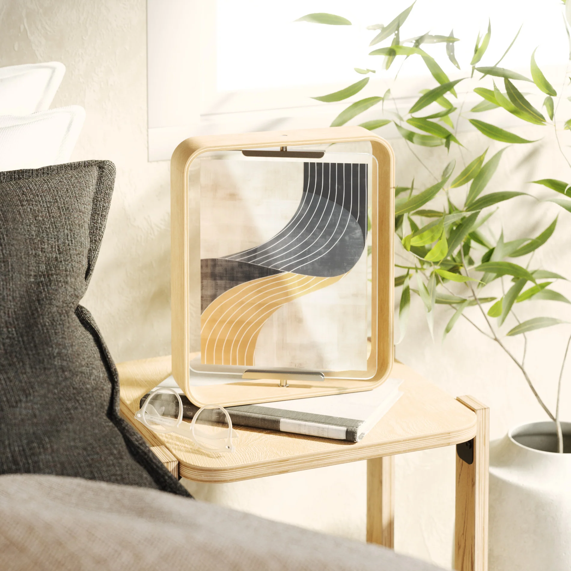 Product image 25