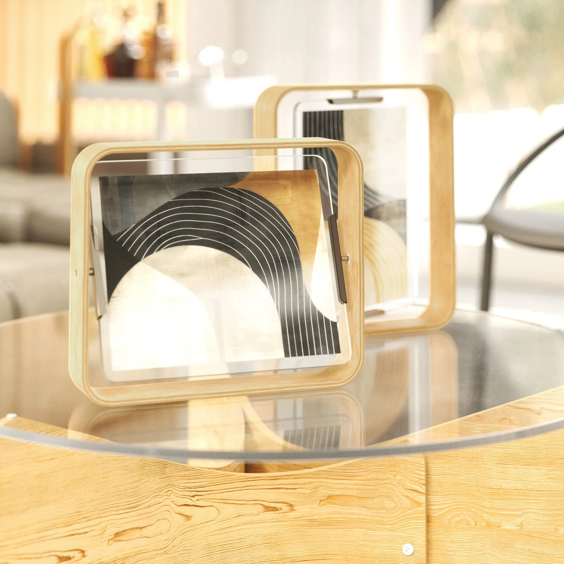 Product image 26