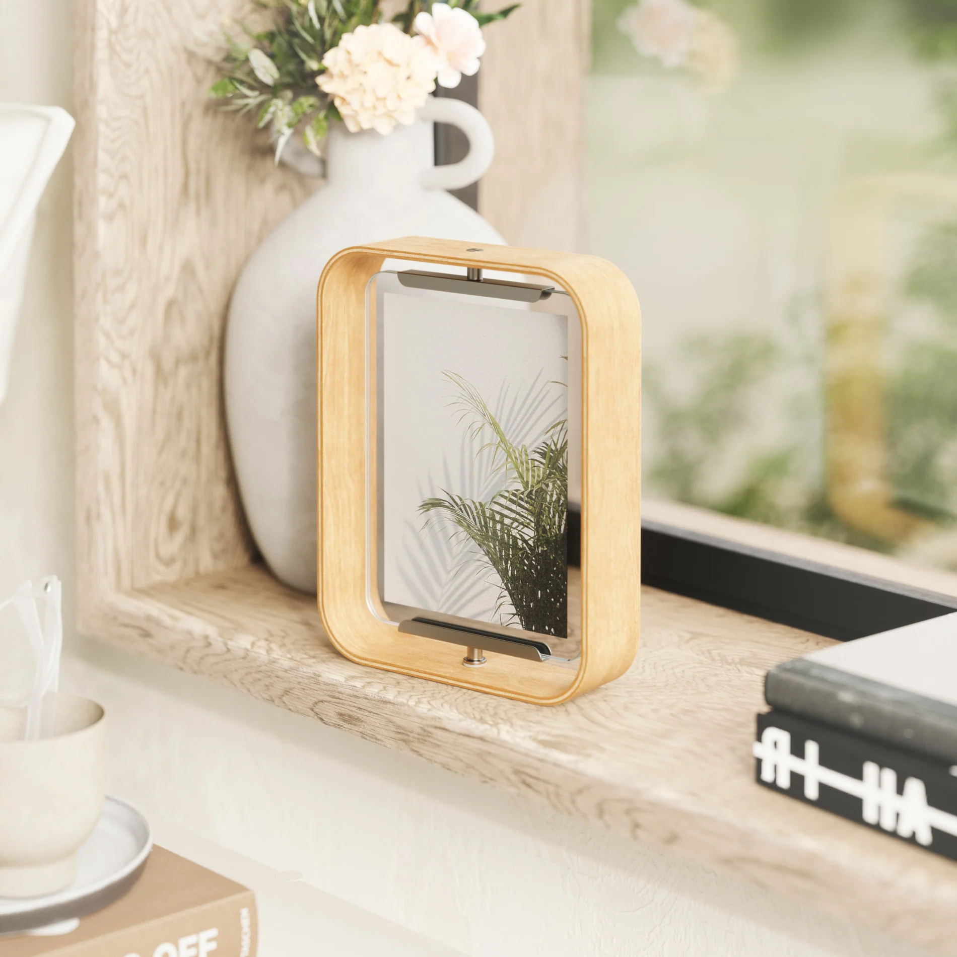 Product image 41