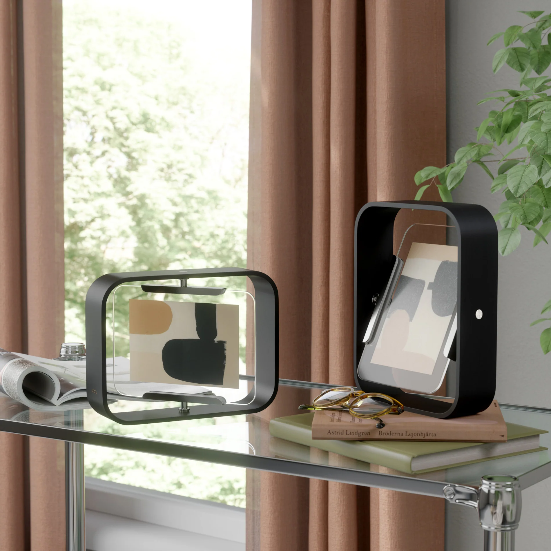 Product image 57