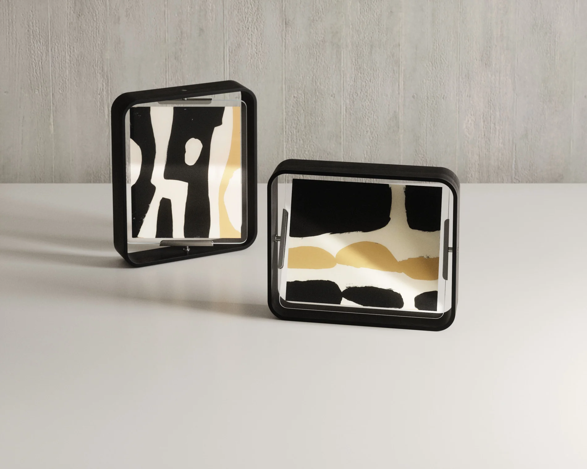 Product image 66