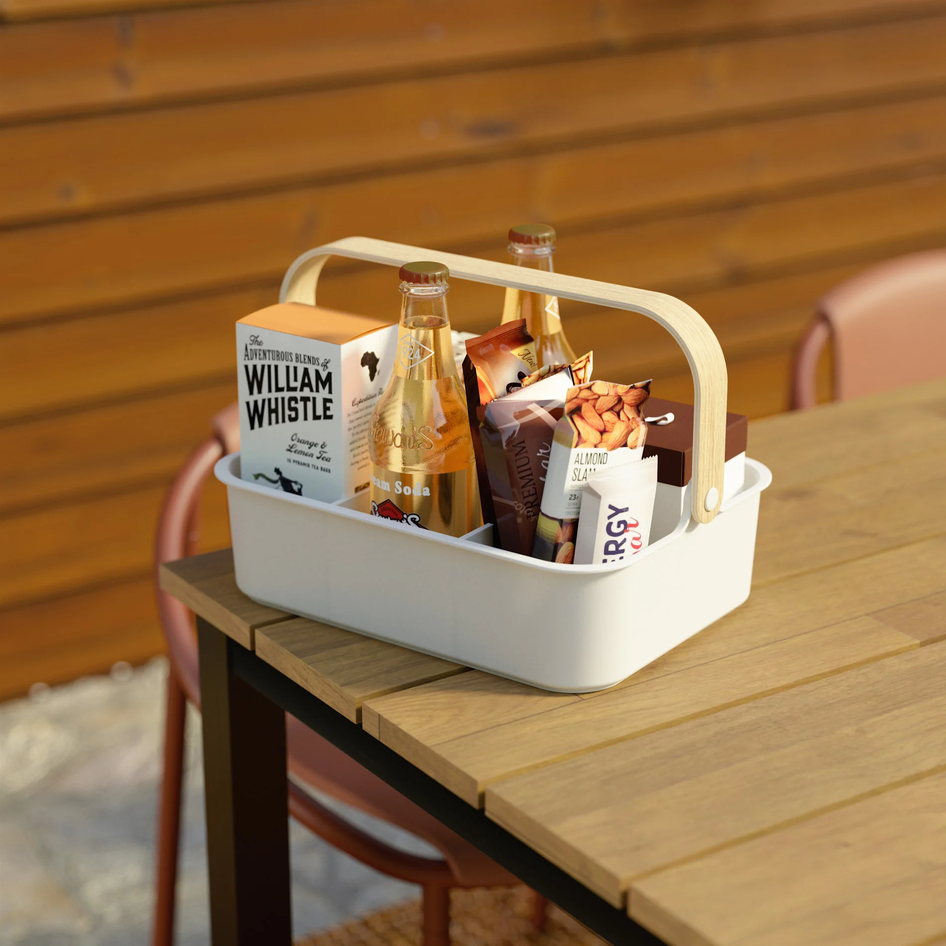 Product image 23