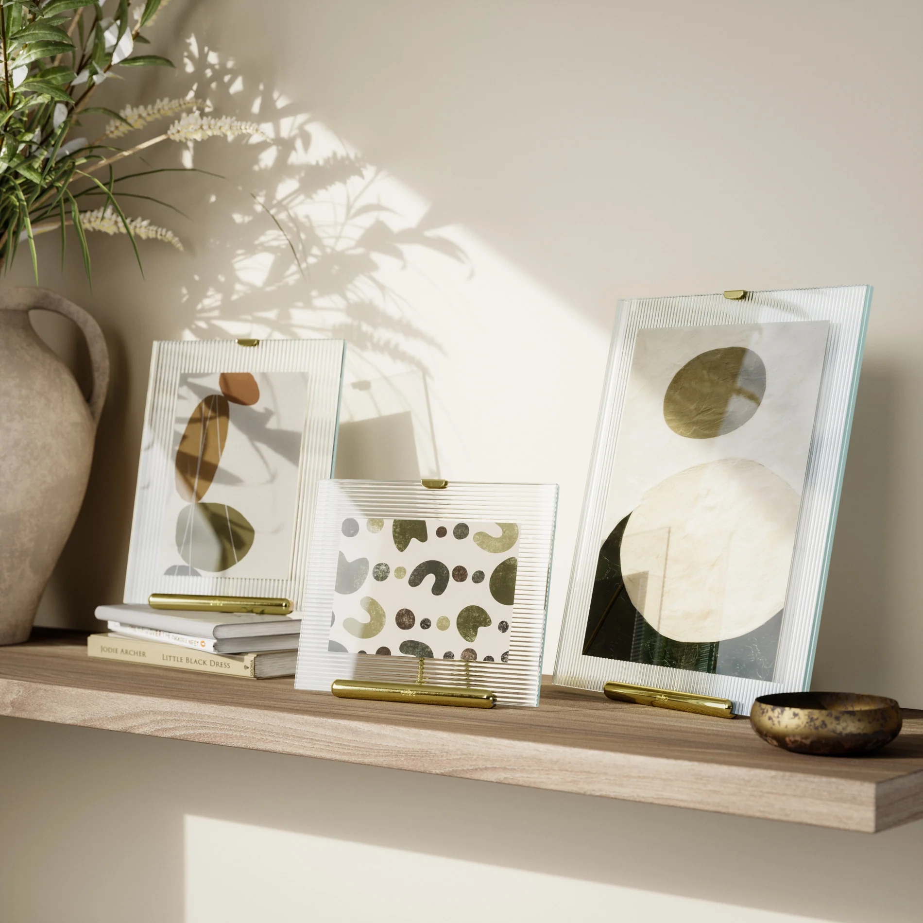 Product image 61