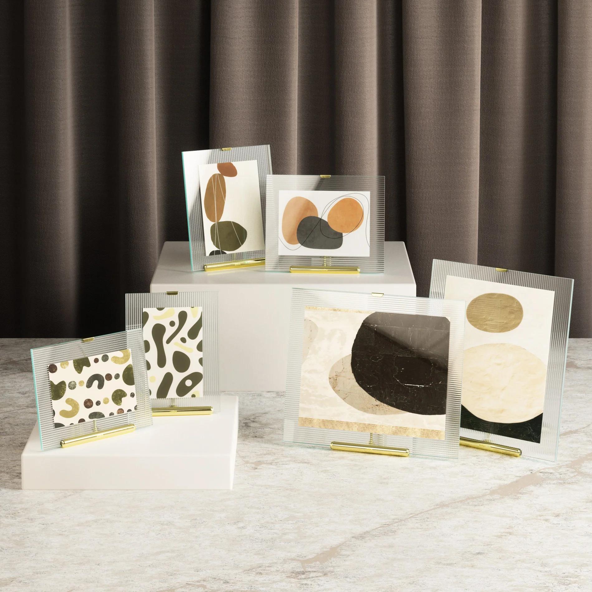 Product image 62