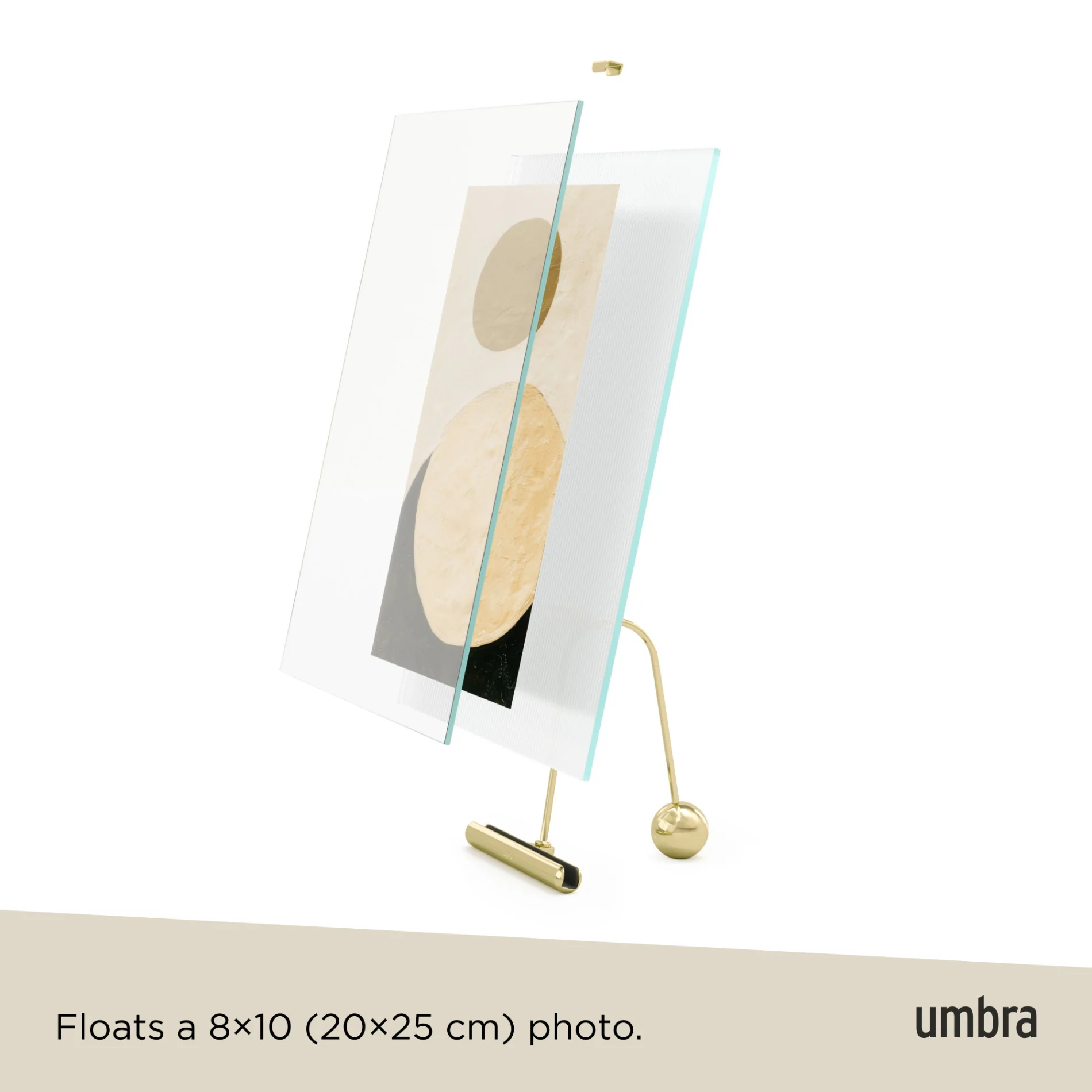 Product image 68
