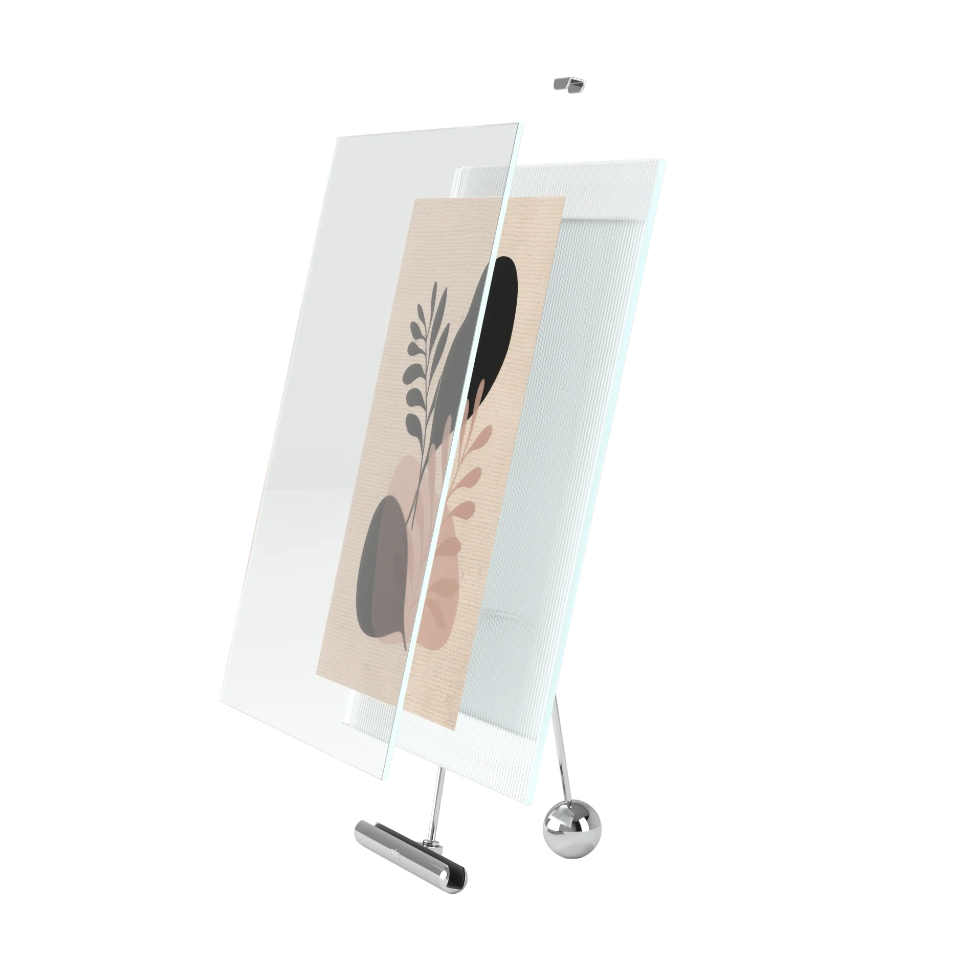 Product image 75