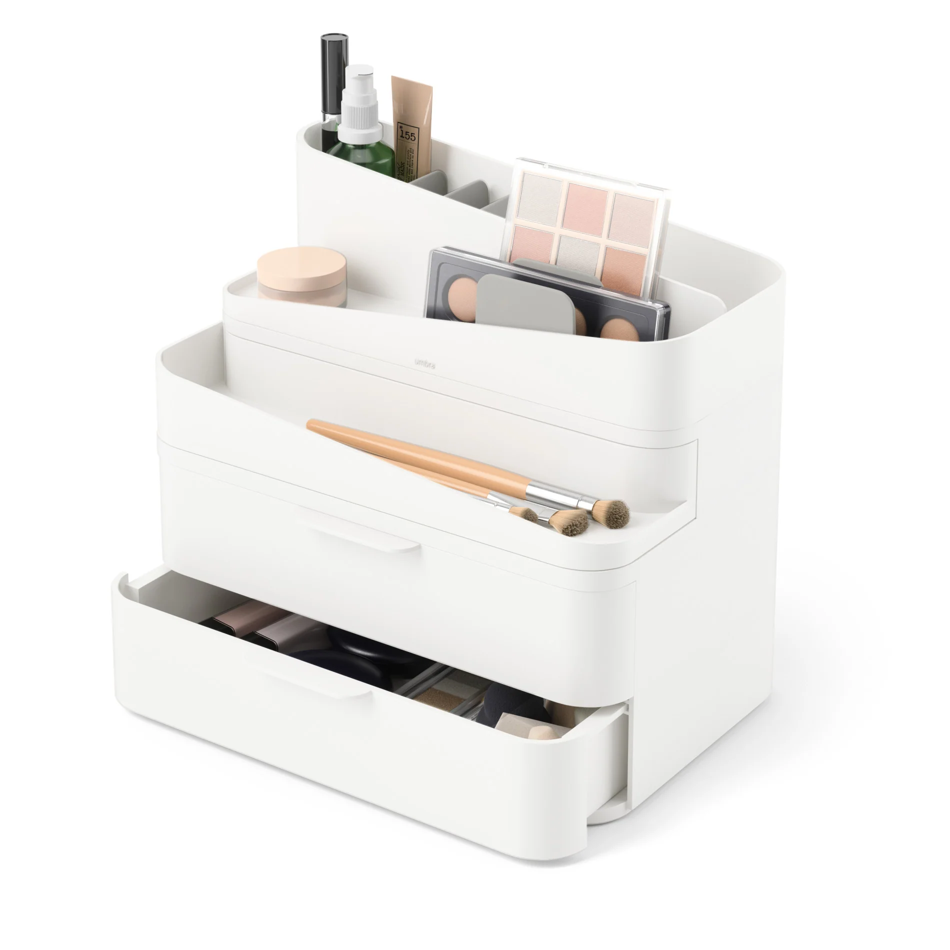 Countertop Accessories