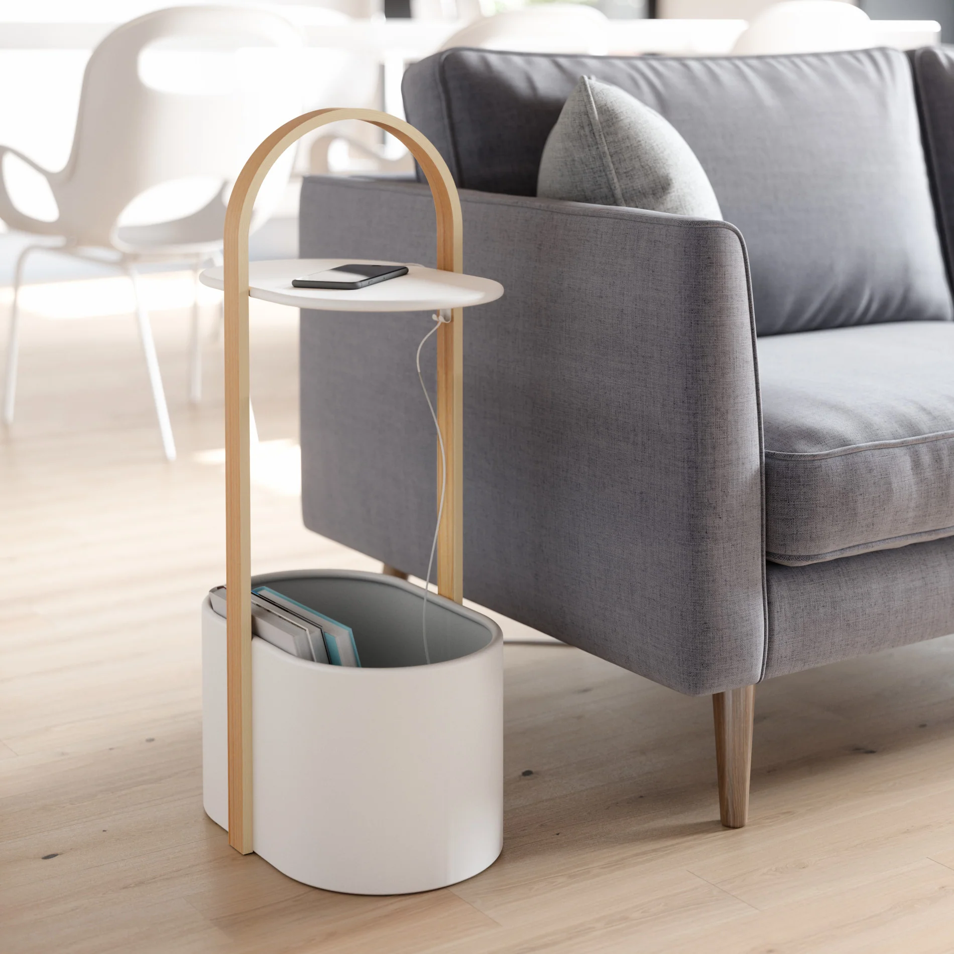 Product image 13