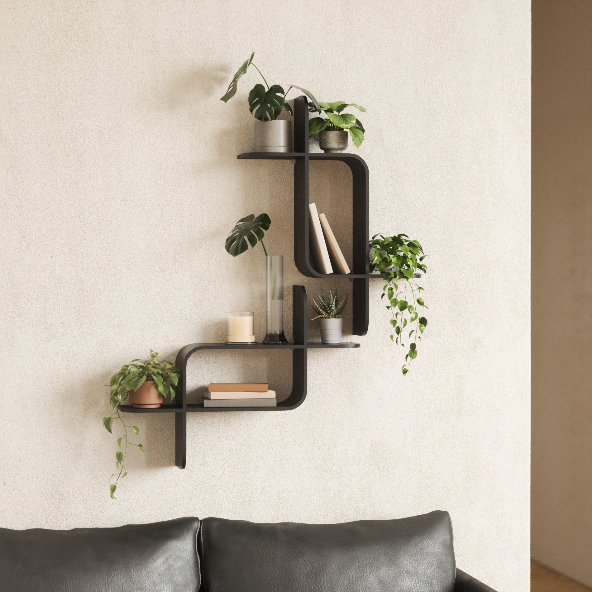 Product image 47