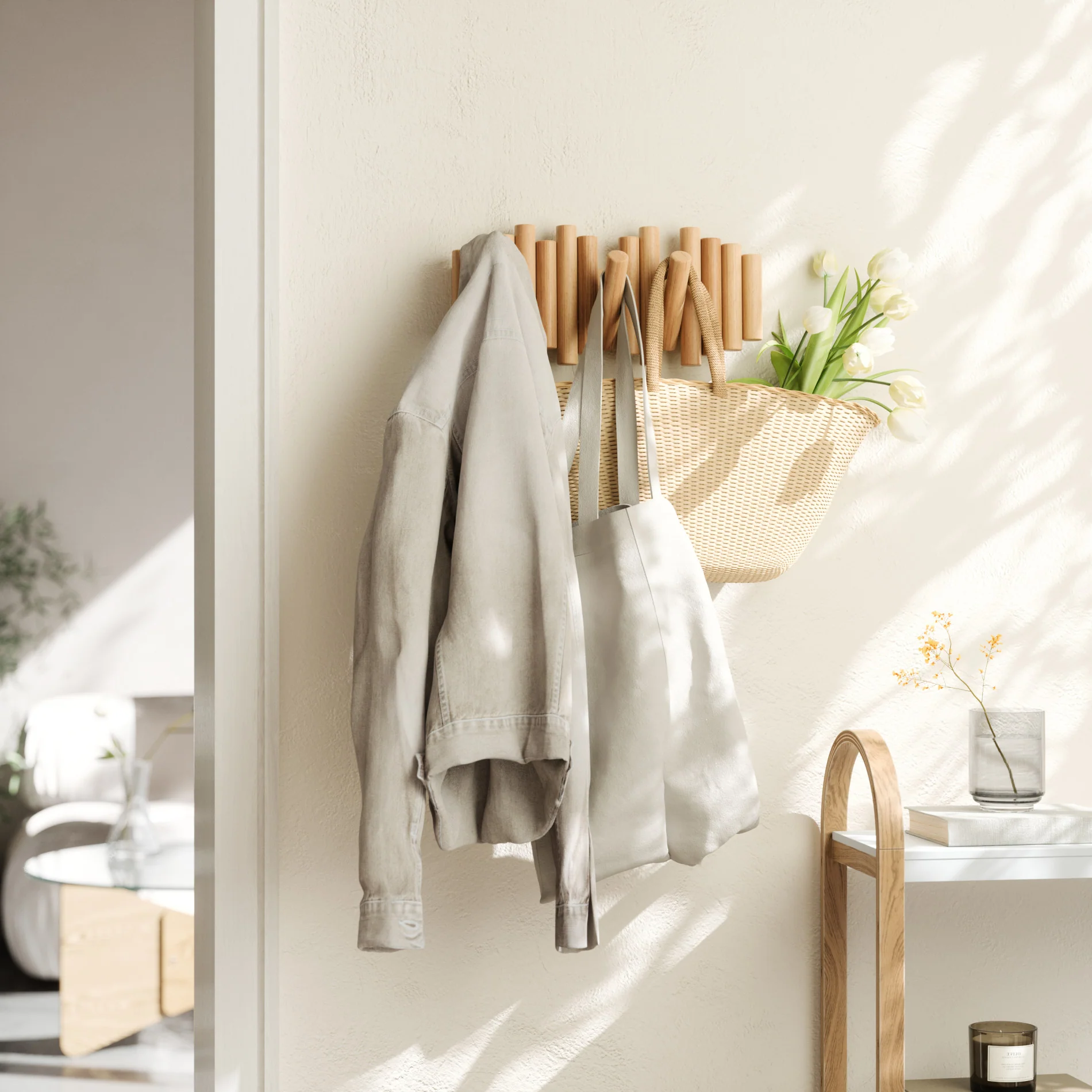 Product image 43