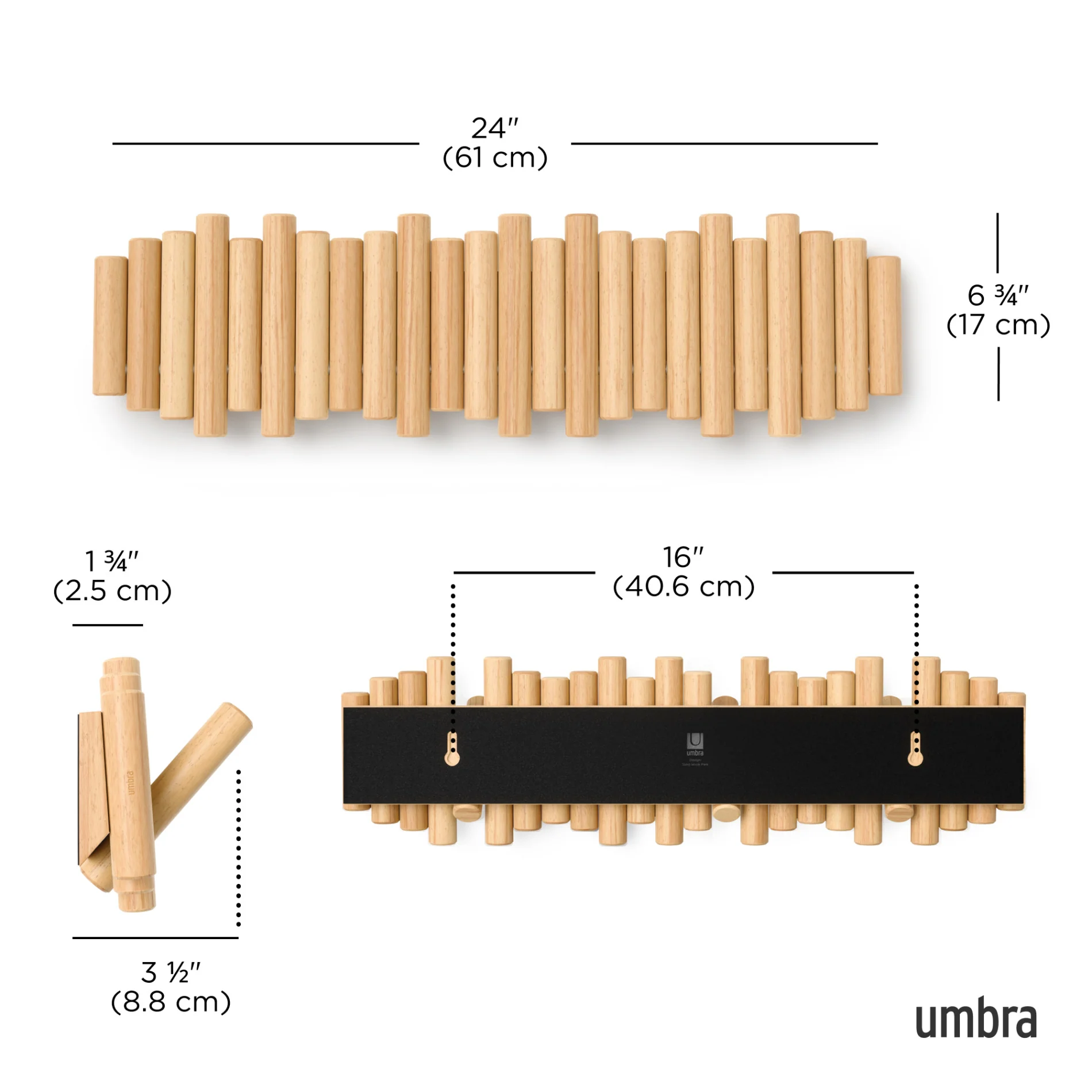 Product image 60