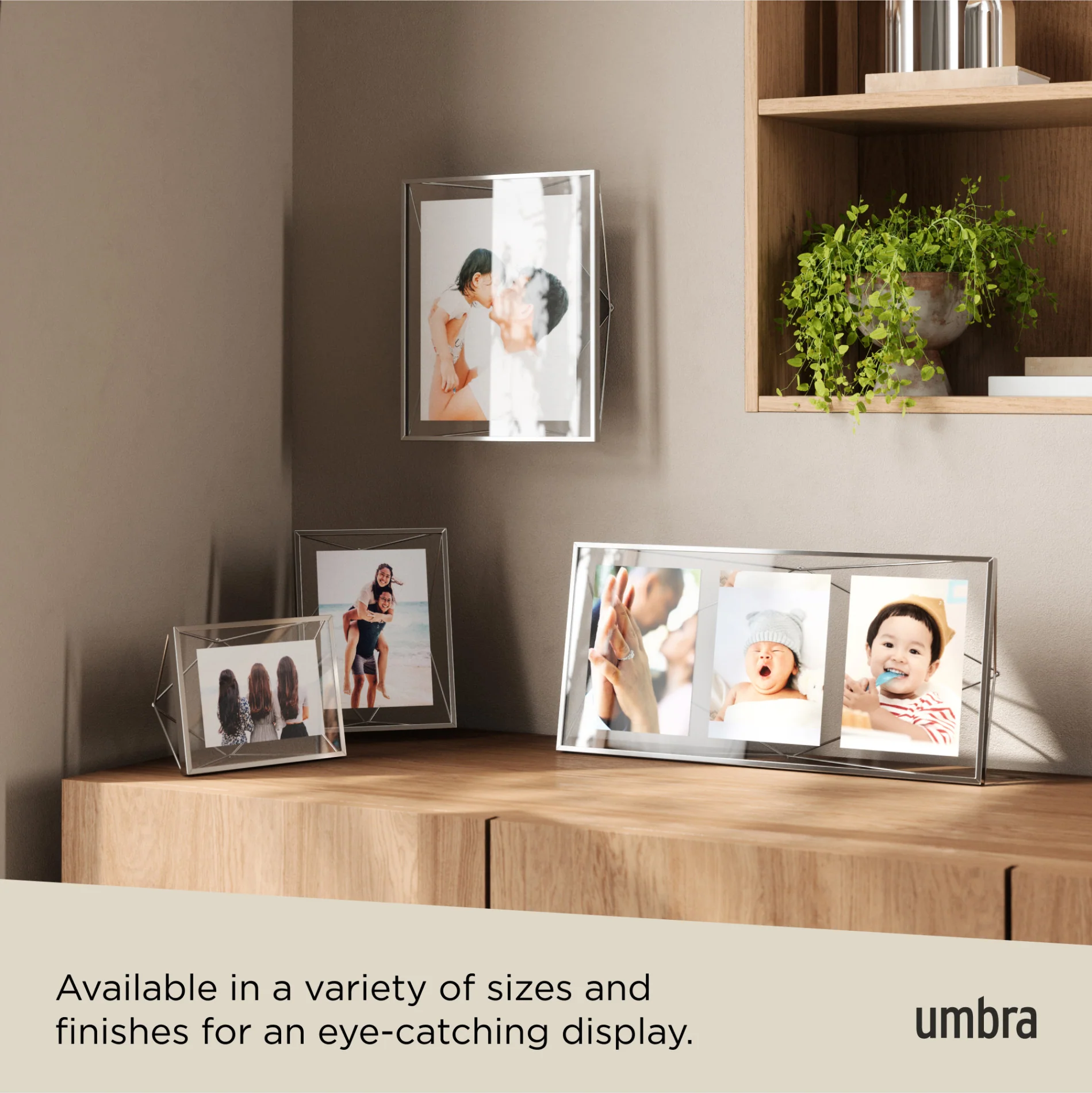 Product image 60