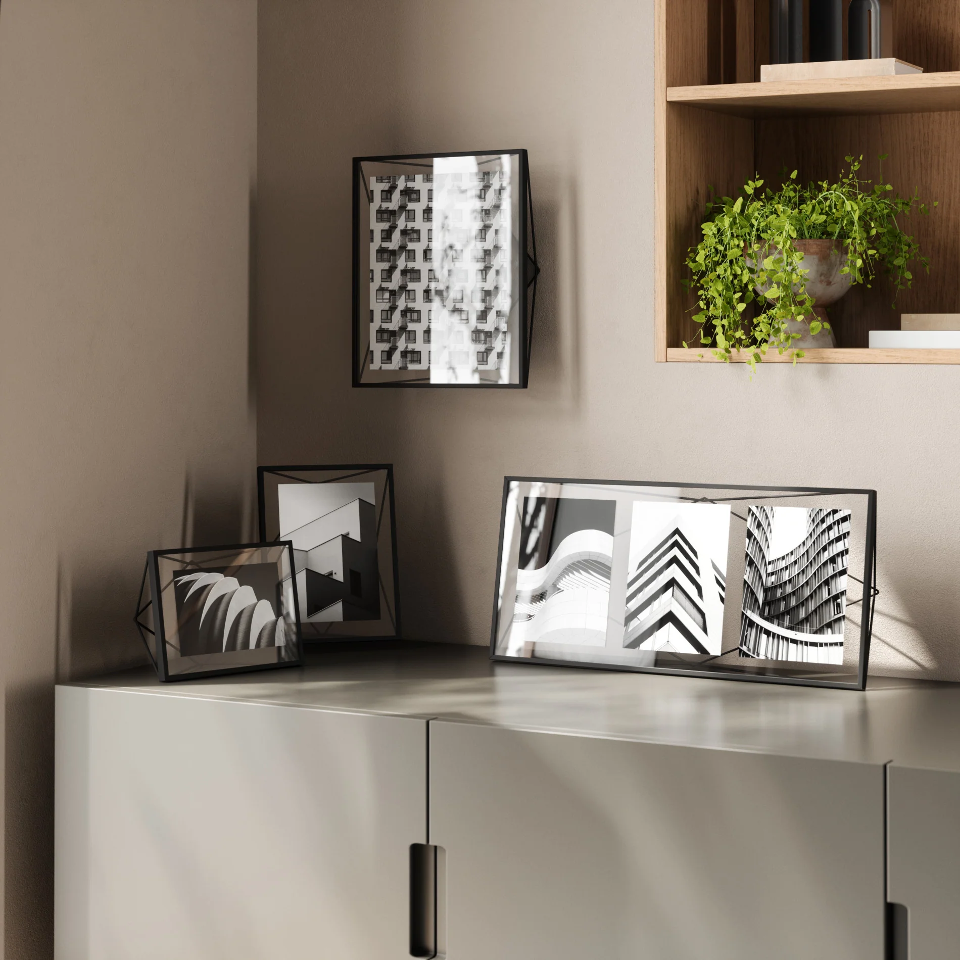 Product image 64