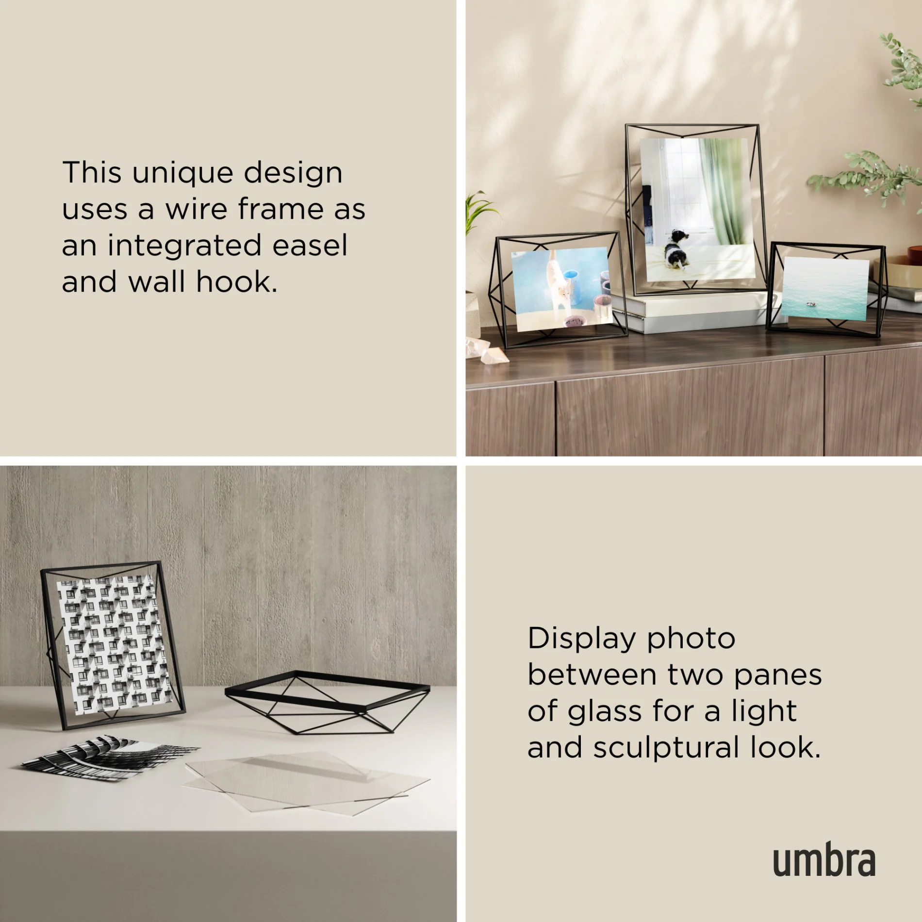 Product image 67