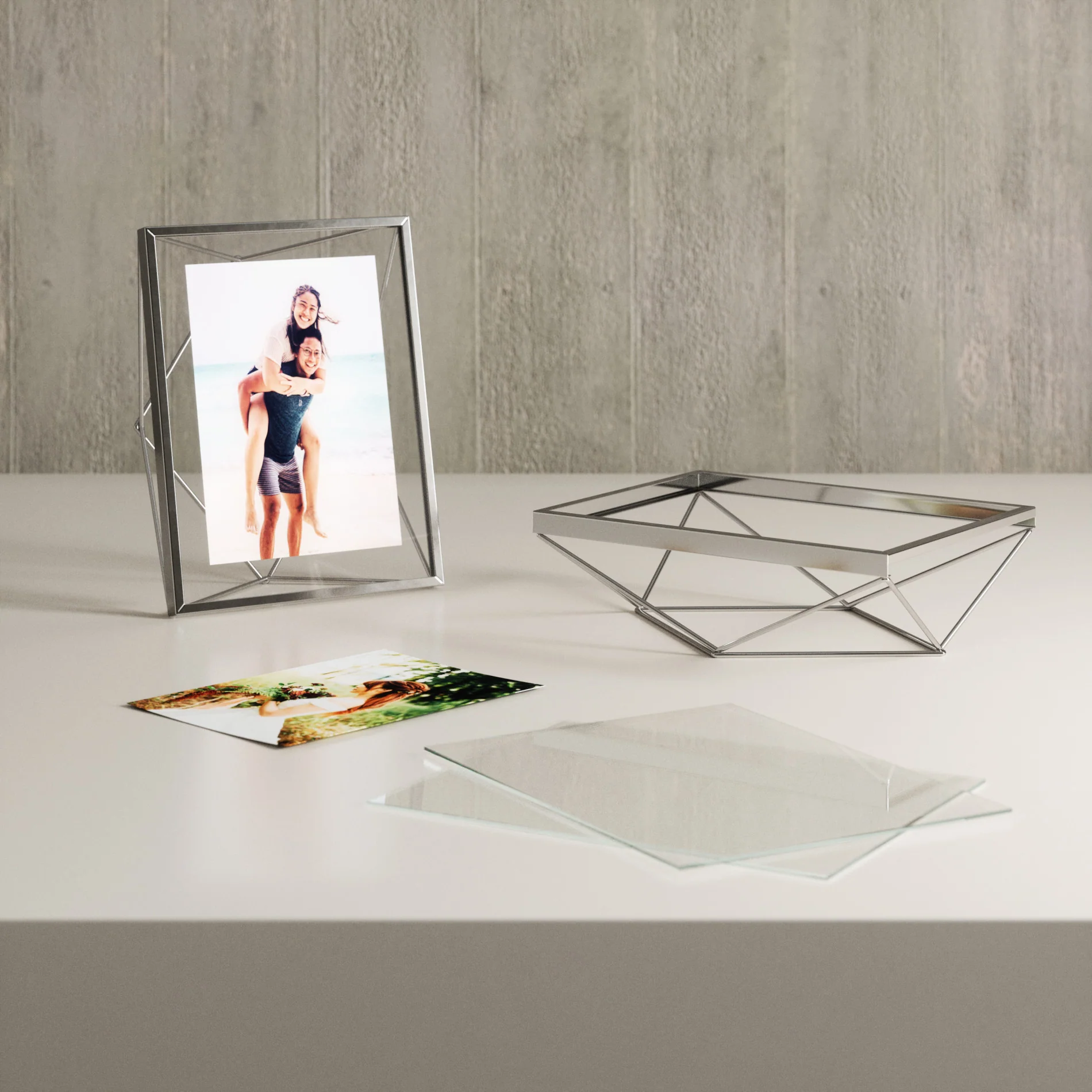 Product image 73