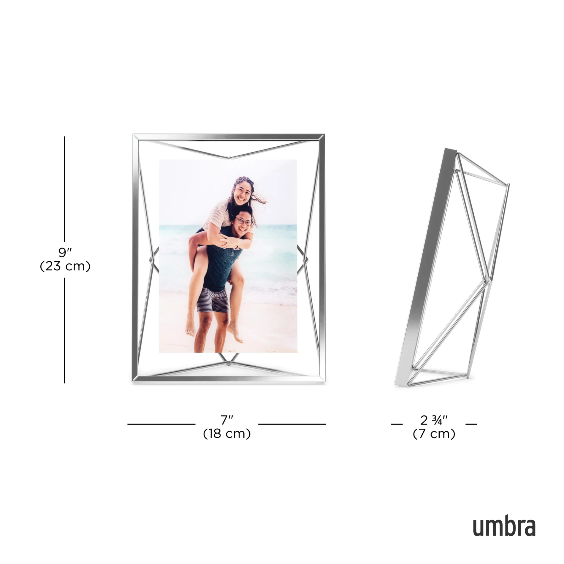 Product image 78